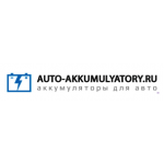 Отзывы о auto-akkumulyatory.ru