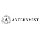 Обман!! Брокер AnteiInvest | anteiinvest.com