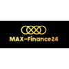 Аферисты!! max-finance24.com | Max Finance 24