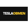 Сайт мошенник!! teslaobmen.com