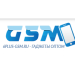 Отрицательный отзыв https://6plus-gsm.ru