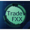 Внимание мошенники! tradefxx.com