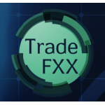 Внимание мошенники! tradefxx.com