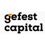 Отзывы о holocubes.ru | Компания HOLOCUBE RUSSIA