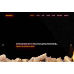 Будьте осторожны!! pellet-a.ru