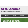 http://style-sporti.ru