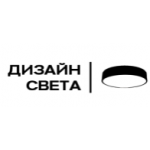 Отзывы о telezerkalo.ru