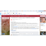 Отрицательный отзыв l-kab.ru и loftdream.ru