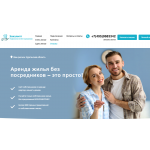 Сайт мошенник!! evcalypt.z4c.ru