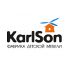 Отрицательный отзыв karlson-meb.ru "KarlSon"