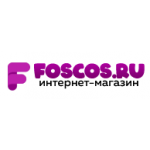 Внимание мошенники! foscos.ru
