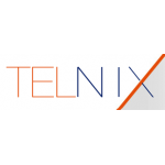 Отзывы о магазине Telnix.ru