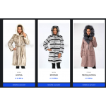 Осторожно мошенники! mex-furs.plp7.ru