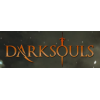 Лохотрон!! Dark-souls.biz