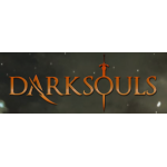 Лохотрон!! Dark-souls.biz