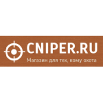 Отзывы о cniper.ru