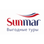 Отрицательный отзыв Санмар (Sunmar) Туроператор