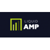 Осторожно!! LiquidAmp | liquidamp.com