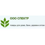 Отрицательный отзыв оспектр.рф | ООО Спекр