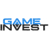 Осторожно!! Game Invest | gameinvest.space