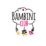 Осторожно!! Франшиза Bambini Club