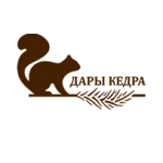 Отзывы о dkedra.ru "Дары кедра"