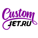 Лохотрон!! custom-jet.ru