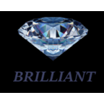 Сайт мошенник!! brilliiant.club