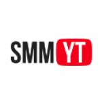 Осторожно развод!! smmyt.ru