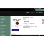 Отзывы о motobloki-darom.ru "Мотоблоки-Даром.РУ"
