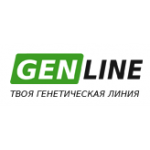 Отрицательный отзыв genline.com.ua