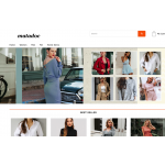 Осторожно мошенники! matadoc.com