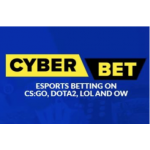 Отрицательный отзыв Cyber.Bet