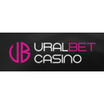 Осторожно развод!! uralbet.com