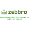 Отзывы о Zebbro.ru