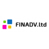 Лохотрон!! finadv.ltd