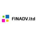 Лохотрон!! finadv.ltd