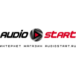 Осторожно обман!! Audiostart.ru