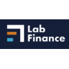 Аферисты!! Брокер Lab Finance | lab-finance.com