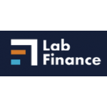 Аферисты!! Брокер Lab Finance | lab-finance.com