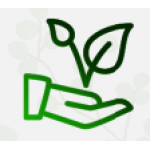 Сплошной обман!! vigor1.club