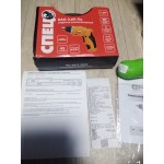 Осторожно мошенники! kuka-3677.ru