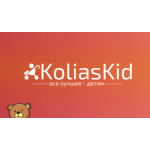 Отзывы о koliaskid.ru