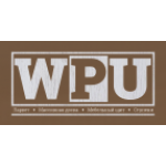 Осторожно обман!! woodpanel.com.ua