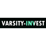 Сайт мошенник!! Varsity-invest.com