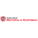 Отрицательный отзыв Motorikorobki.ru