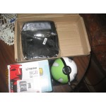 Внимание мошенники! http://hc-video.ru