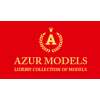 Отрицательный отзыв azur-models.ru