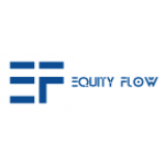 Лохотрон!! equityflow.net | Equity Flow