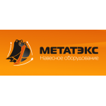 Отрицательный отзыв metateks.ru | ООО «Метатэкс-Маркет»